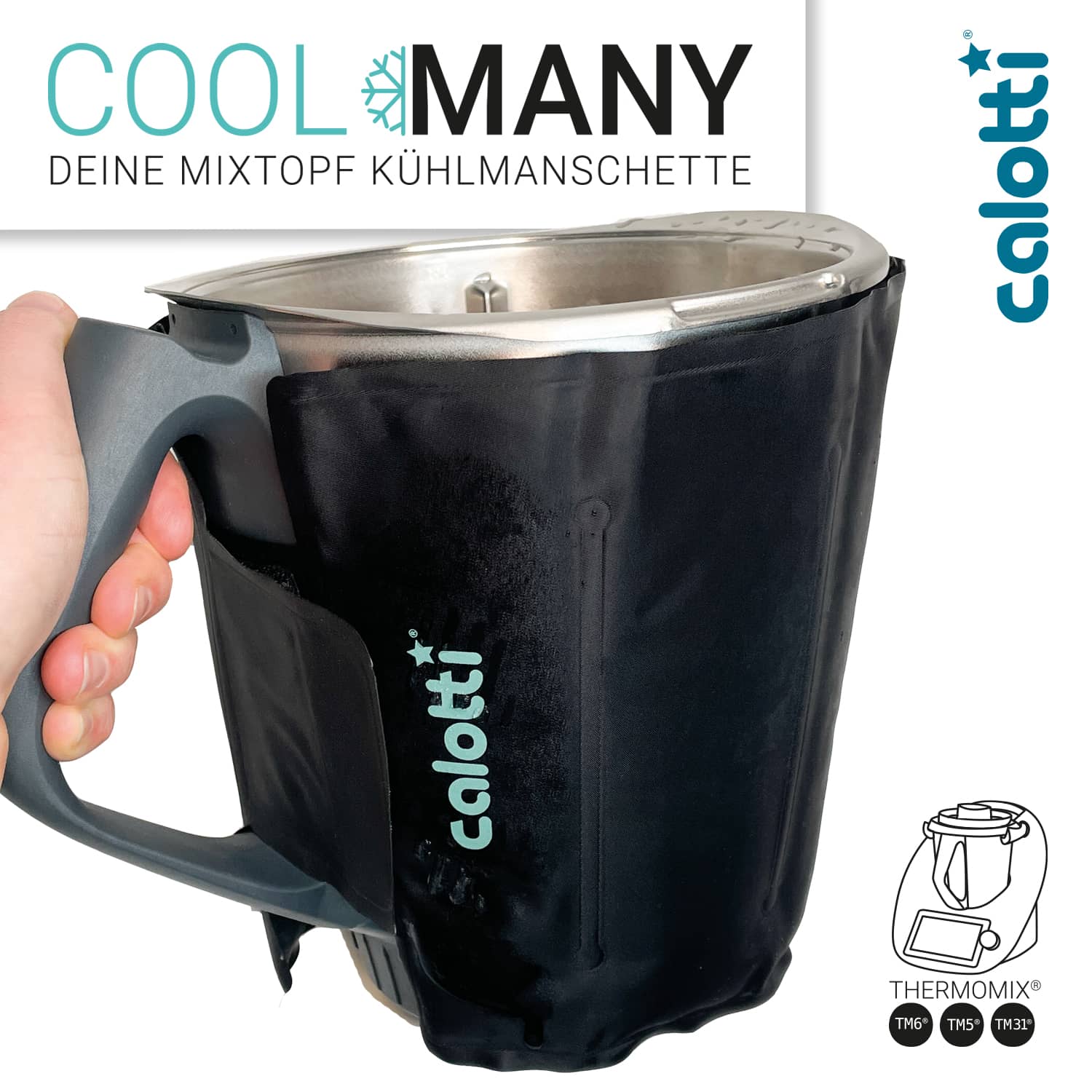 04-Cool-Many-Black