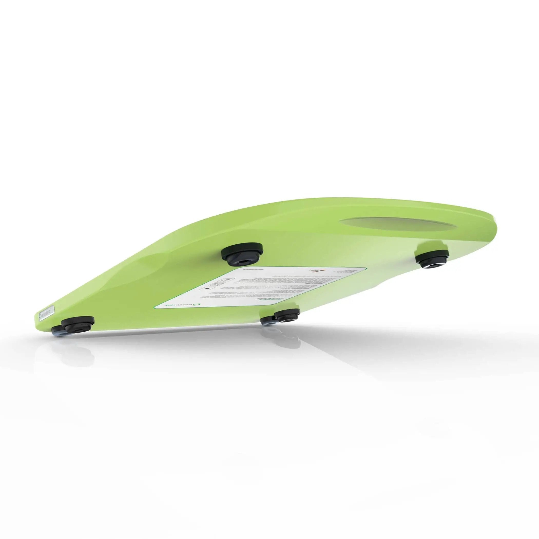 KitchenSlider_V2-Plus_TM6_Light-Green_02lgkg75o830dDq