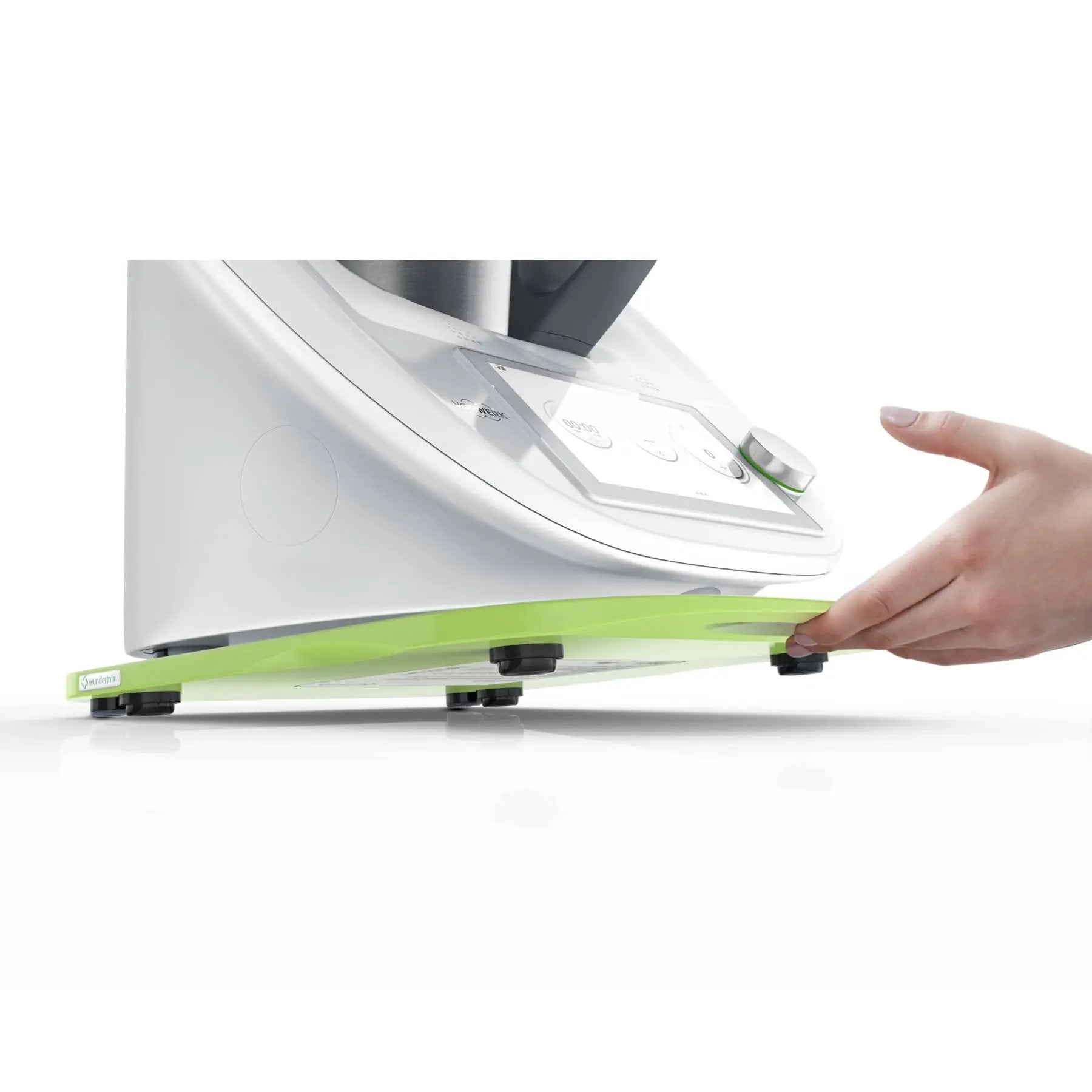 KitchenSlider_V2-Plus_TM6_Light-Green_04B70VMXr3oovM0