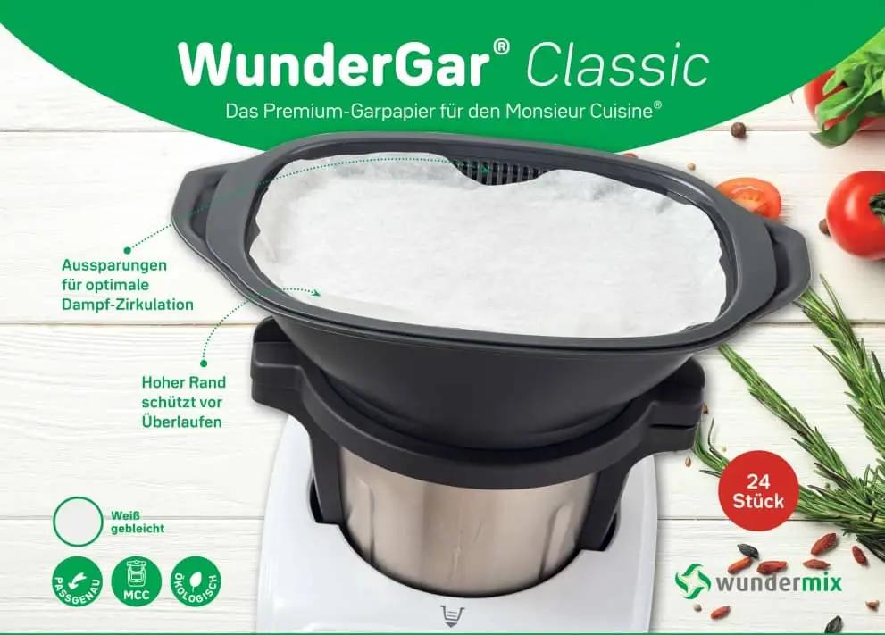 WunderGar_Classic_MMC