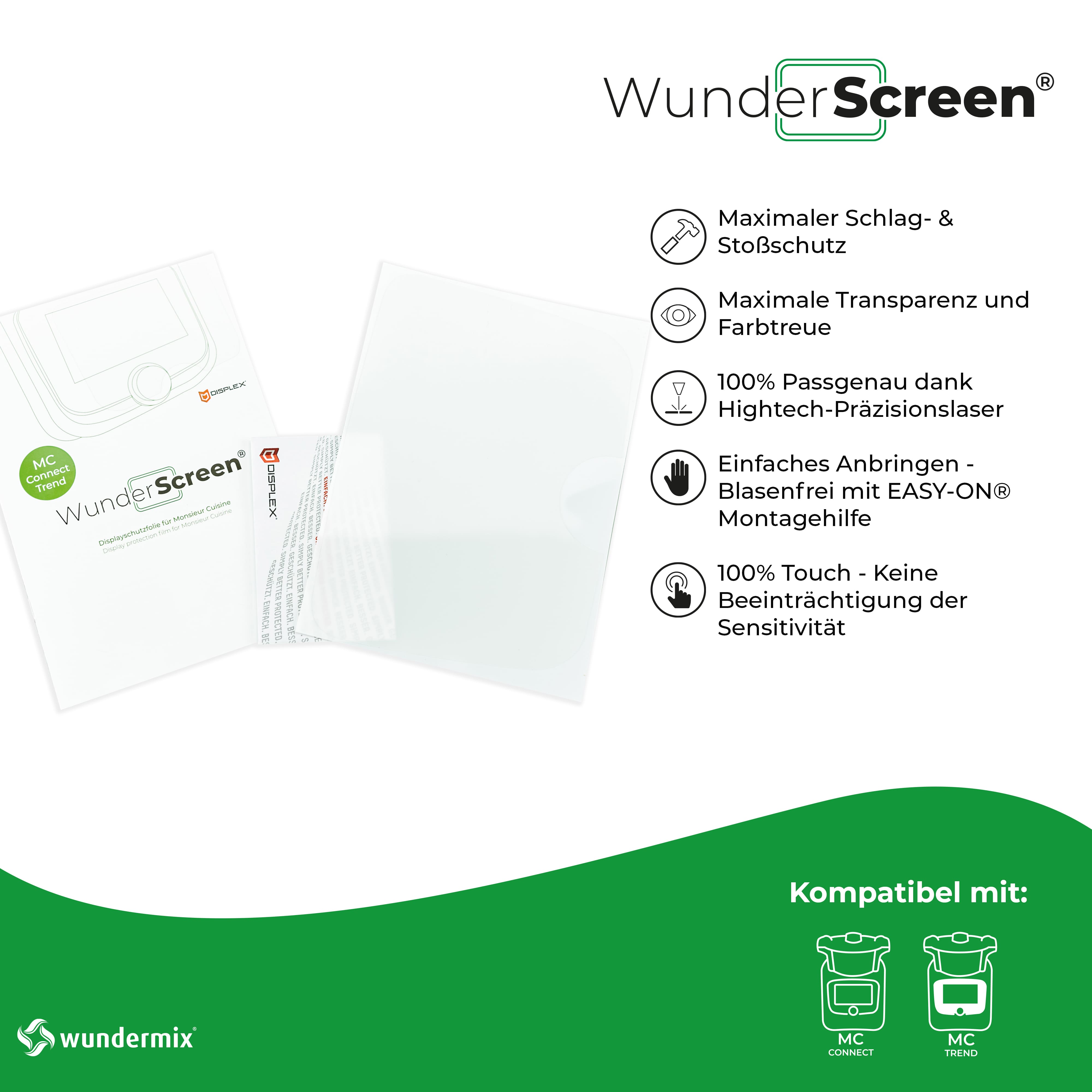 wunderscreen-mcc-usps-Kopie