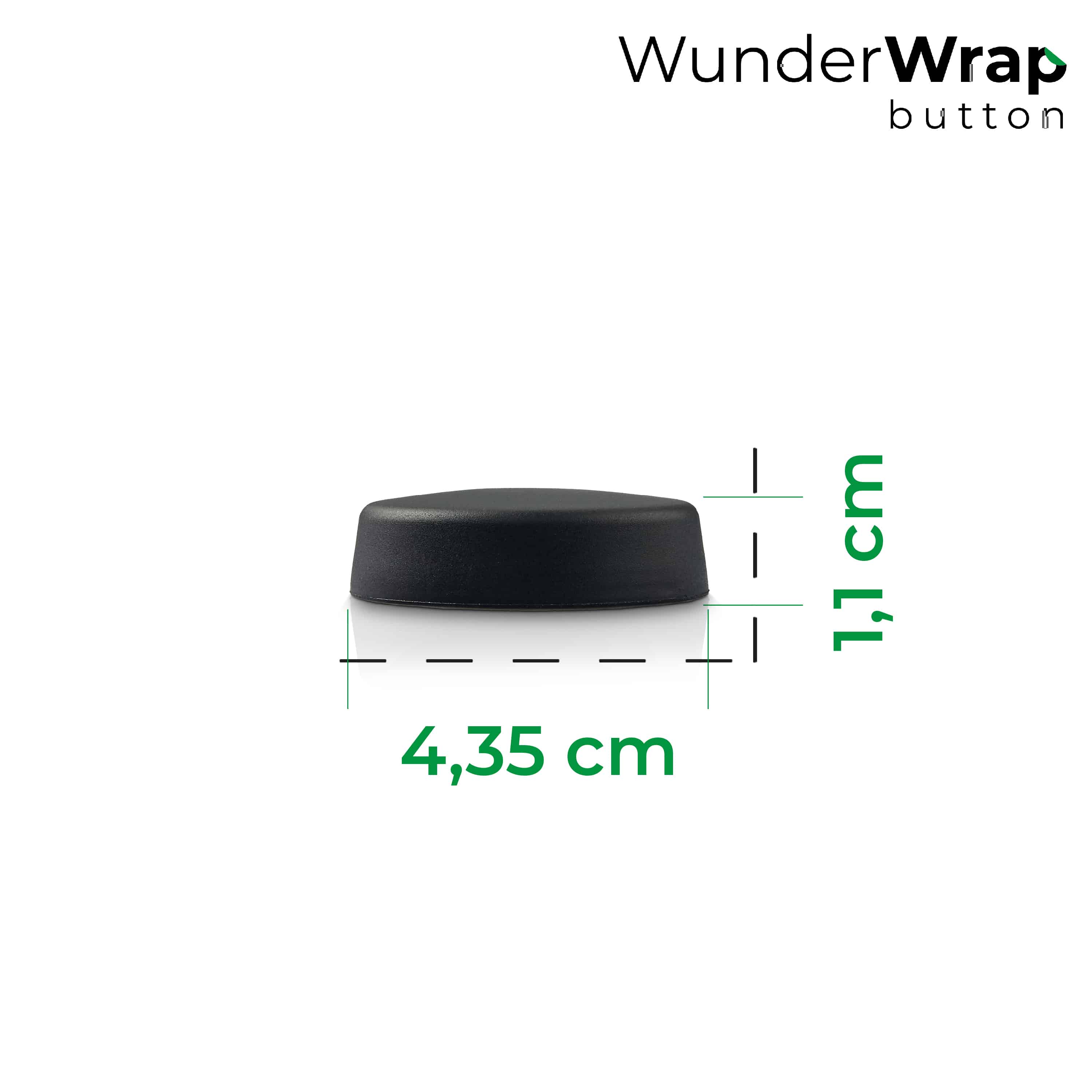 WunderWrap-Button_-Masse