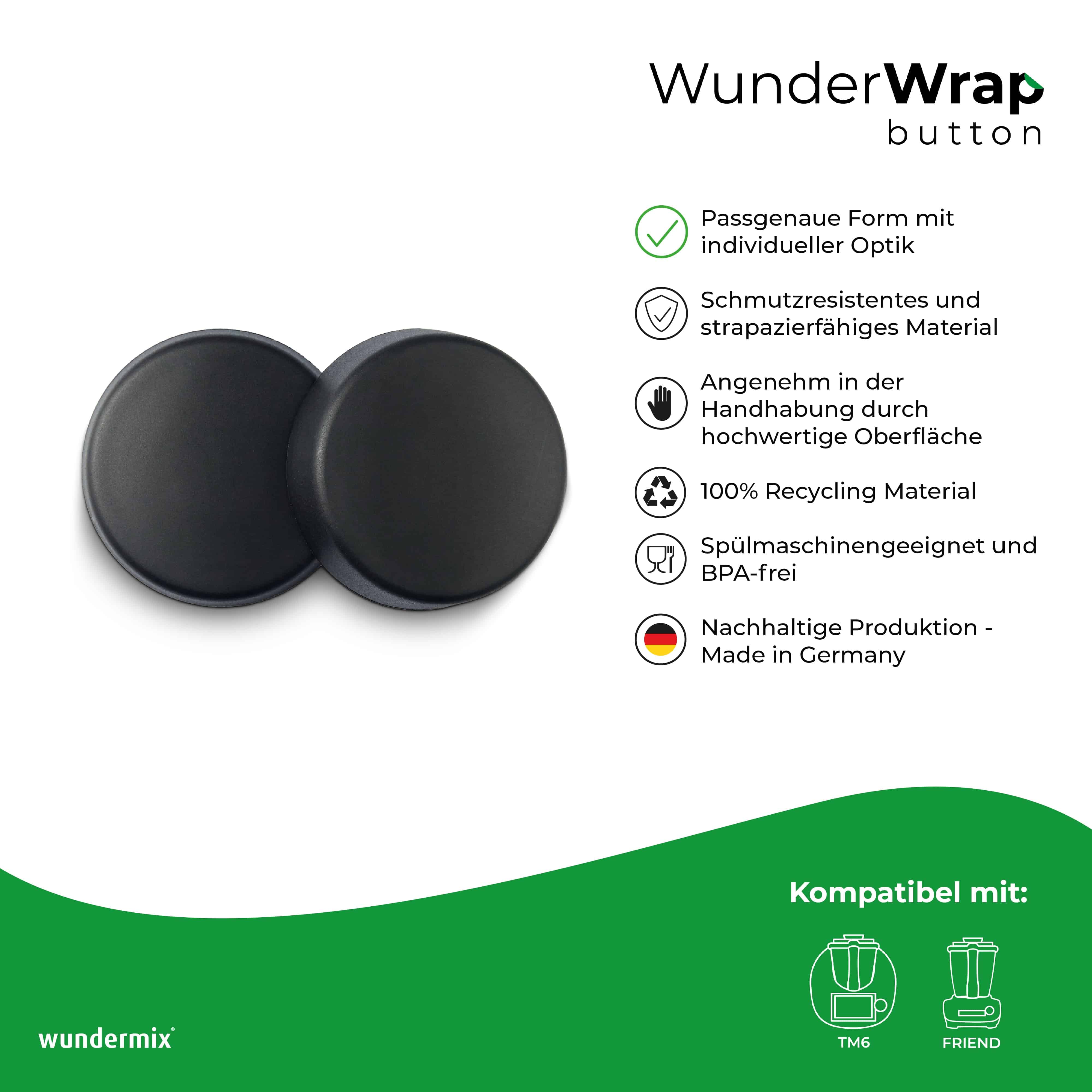 WunderWrap-Button_USPS